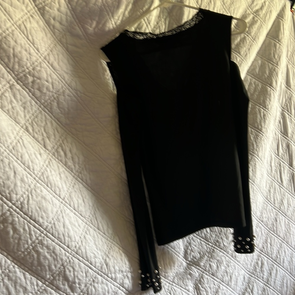 Dinner date - Picture 2 of 4